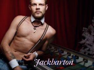 Jackbarton