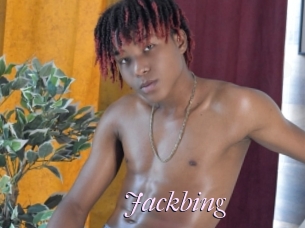 Jackbing