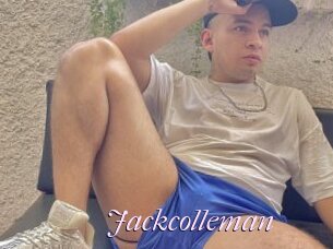 Jackcolleman