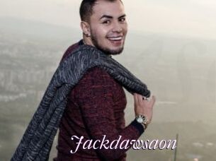 Jackdawsaon