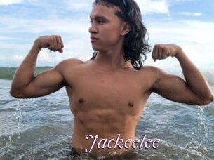 Jackeelee