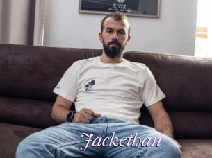 Jackethan