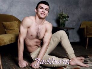 Jackhorne