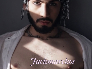 Jackmarckos