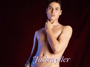 Jackmyller