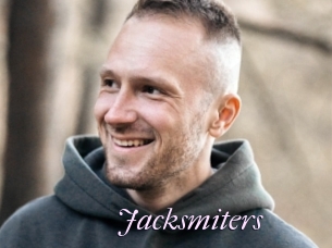 Jacksmiters