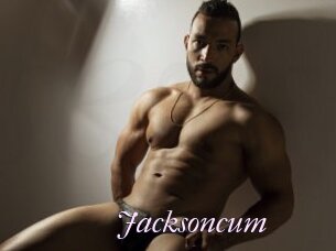 Jacksoncum