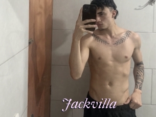 Jackvilla