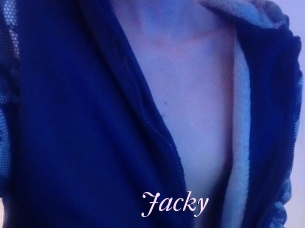 Jacky