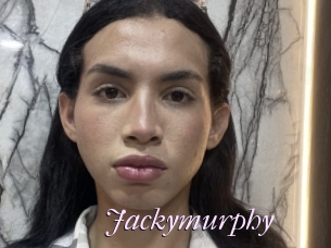 Jackymurphy