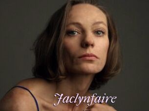 Jaclynfaire