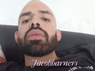 Jacobbarners