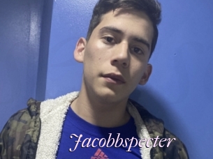 Jacobbspecter