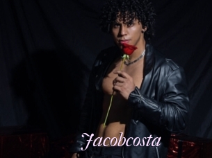 Jacobcosta