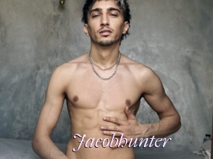 Jacobhunter