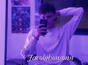 Jacobjhonsonn