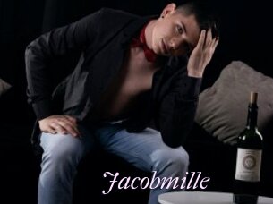 Jacobmille