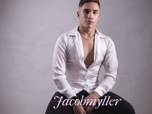 Jacobmyller