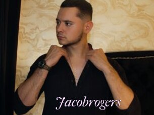 Jacobrogers