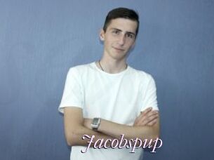 Jacobspup