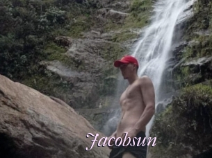 Jacobsun