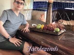 Jacobwinds