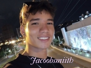 Jacoobsmiith