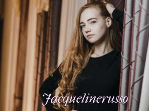 Jacquelinerusso