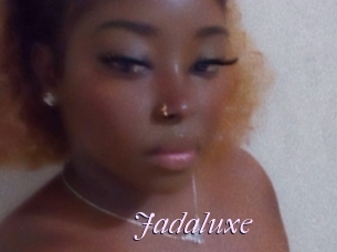 Jadaluxe