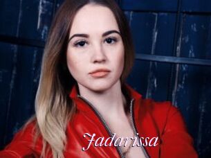 Jadarissa