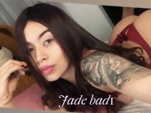 Jade_bad1