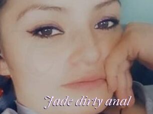 Jade_dirty_anal