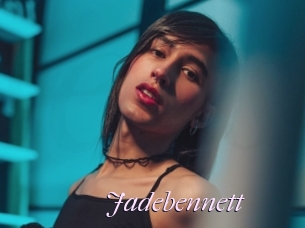 Jadebennett