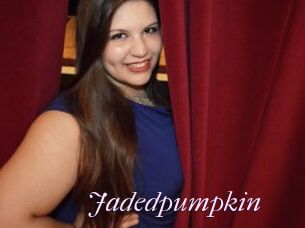 Jadedpumpkin
