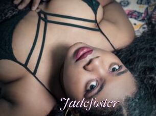 Jadefoster