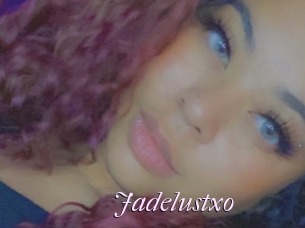 Jadelustxo