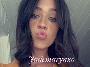 Jademarynxo