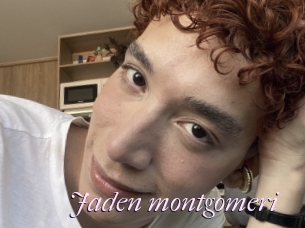 Jaden_montgomeri