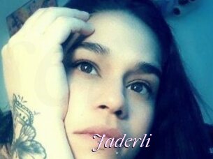 Jaderli