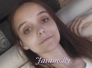 Jainmolly