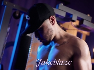 Jakeblaze