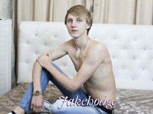 Jakehodge