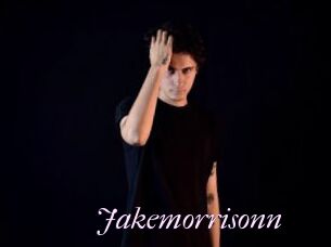 Jakemorrisonn