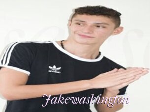 Jakewashington