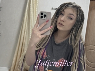 Jaliemiller