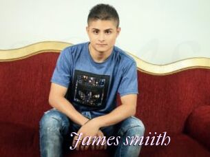 James_smiith