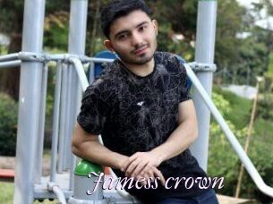 Jamess_crown