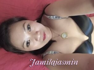 Jamilajasmin