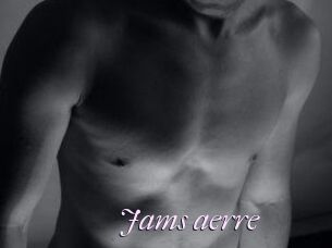 Jams_aerre