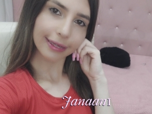 Janaan1